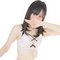 Miya - escort in Tokyo