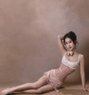 Miya Love - escort in Hong Kong Photo 1 of 13