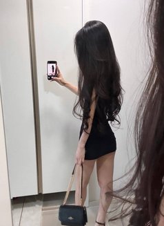 Miya Love - escort in Singapore Photo 1 of 25