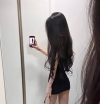 Miya Love - puta in Singapore