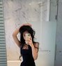 Miya Love - escort in Singapore Photo 5 of 25