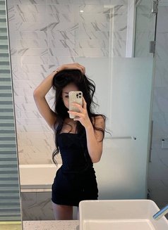 Miya Love - escort in Singapore Photo 5 of 25