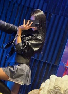 Miya Love - escort in Singapore Photo 6 of 25