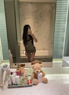 Miya Love - escort in Singapore Photo 7 of 25
