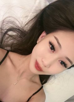 Miya Love - escort in Singapore Photo 8 of 25