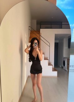 Miya Love - escort in Singapore Photo 11 of 25