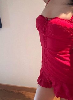 Miya Love - escort in Singapore Photo 15 of 25