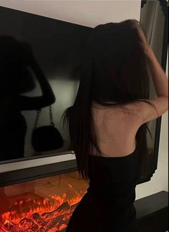Miya Love - escort in Singapore Photo 16 of 25