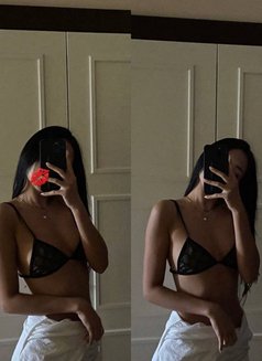 Miya Love - escort in Singapore Photo 17 of 25