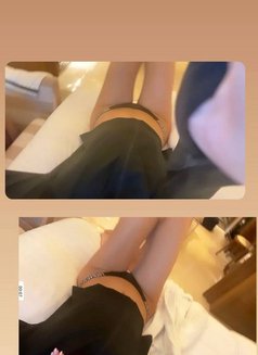 Miya Love - escort in Singapore Photo 18 of 25