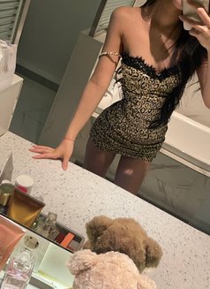 Miya Love - escort in Singapore Photo 19 of 25