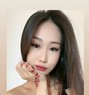 Miya Love - escort in Singapore Photo 21 of 25