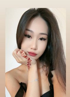 Miya Love - escort in Singapore Photo 21 of 25