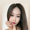Miya Love - escort in Singapore