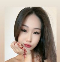 Miya Love - puta in Singapore Photo 21 of 25