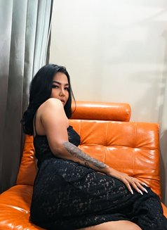 Miya New Girl Coming Soon - escort in Yokosuka Photo 1 of 9