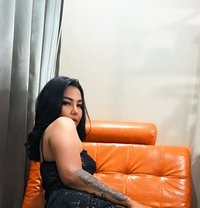 Miya New Girl Coming Soon - escort in Yokosuka