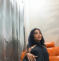 Miya New Girl Coming Soon - escort in Yokosuka