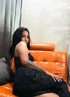 Miya New Girl Coming Soon - escort in Yokosuka Photo 6 of 9