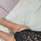Miya New Girl in Yokosuka - escort in Yokosuka