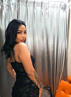 Miya New Girl Coming Soon - escort in Yokosuka Photo 9 of 9