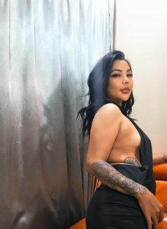 Miya New Girl in Yokosuka - escort in Yokosuka Photo 12 of 16