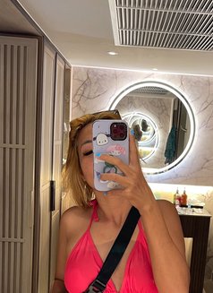 Miya New Girl in Yokosuka - escort in Yokosuka Photo 15 of 16