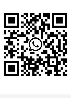 Miya new in Bangkok - escort in Bangkok Photo 3 of 7