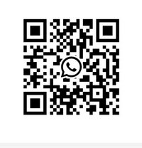 Miya new in Bangkok - escort in Bangkok Photo 1 of 1