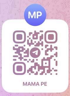 Miya new in Bangkok - escort in Bangkok Photo 4 of 7