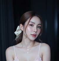 Miya new in Bangkok - escort in Bangkok Photo 7 of 7