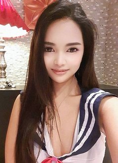 Miya in yamanashi only call number - escort in Tokyo Photo 7 of 8