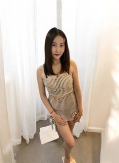 Miya in yamanashi only call number - escort in Tokyo Photo 8 of 8