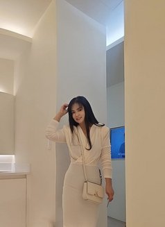 Miya Relaxing Massage Services - escort in Bangkok Photo 1 of 5