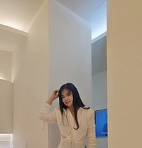 Miya Relaxing Massage Services - escort in Bangkok