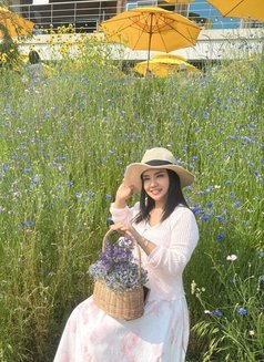 Miya Relaxing Massage Services - escort in Bangkok Photo 2 of 5