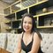 Miya Relaxing Massage Services - escort in Bangkok