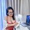 Miya Relaxing Massage Services - escort in Bangkok Photo 2 of 10