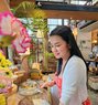 Miya Relaxing Massage Services - puta in Bangkok Photo 9 of 10