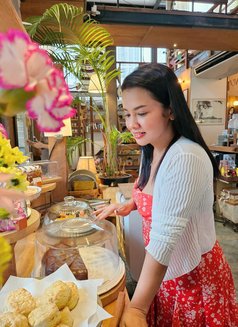 Miya Relaxing Massage Services - escort in Bangkok Photo 9 of 10