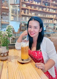 Miya Relaxing Massage Services - escort in Bangkok Photo 10 of 10