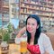 Miya Relaxing Massage Services - escort in Bangkok Photo 4 of 8