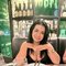 Miya Relaxing Massage Services - escort in Bangkok Photo 3 of 10