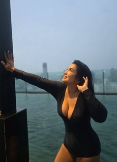 Miya Relaxing Massage Services - escort in Bangkok Photo 9 of 11