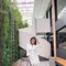 Miya Relaxing Massage Services - puta in Bangkok Photo 2 of 11