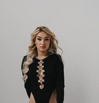 Miya - escort in Beirut