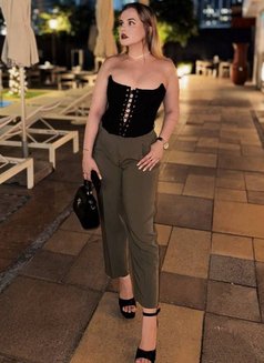 Miya - escort in Tbilisi Photo 11 of 17