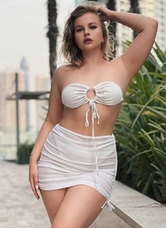 Miya - escort in Tbilisi Photo 13 of 17