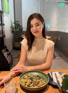 Miya - escort in Tbilisi Photo 1 of 14