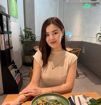 Miya - escort in Tbilisi Photo 1 of 14